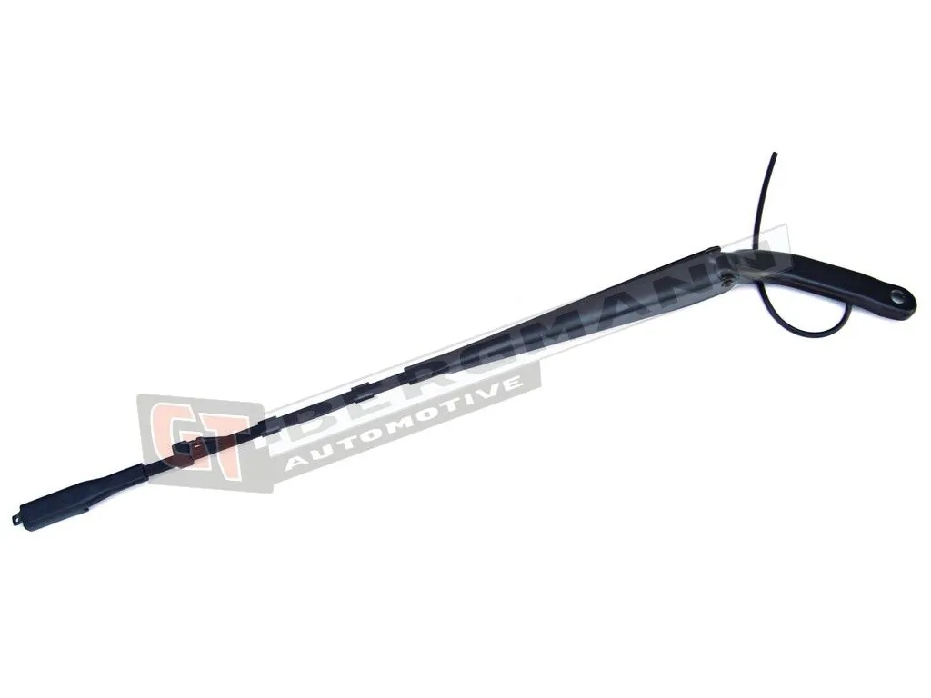 Wiper Arm, window cleaning GT70-022