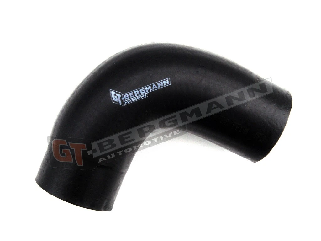 Radiator Hose GT52-150