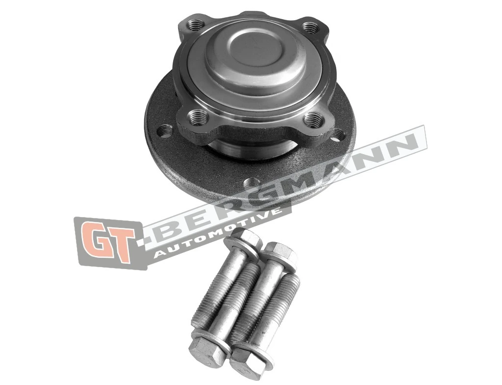 Wheel Bearing Kit GT24-105