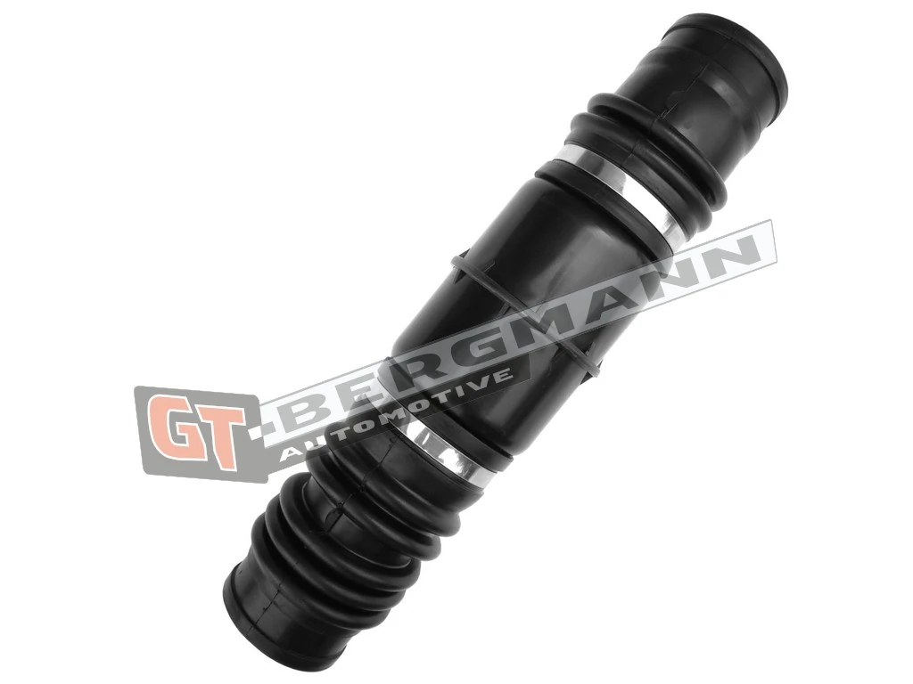 Intake Hose, air filter GT52-452