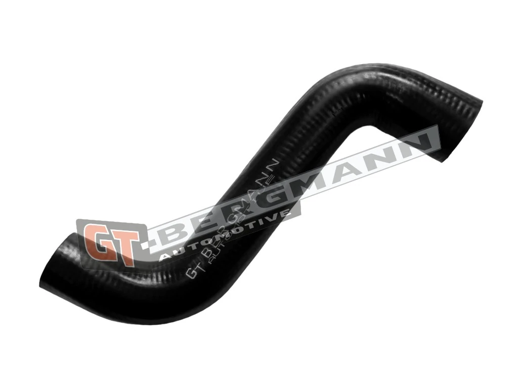 Charge Air Hose GT52-804