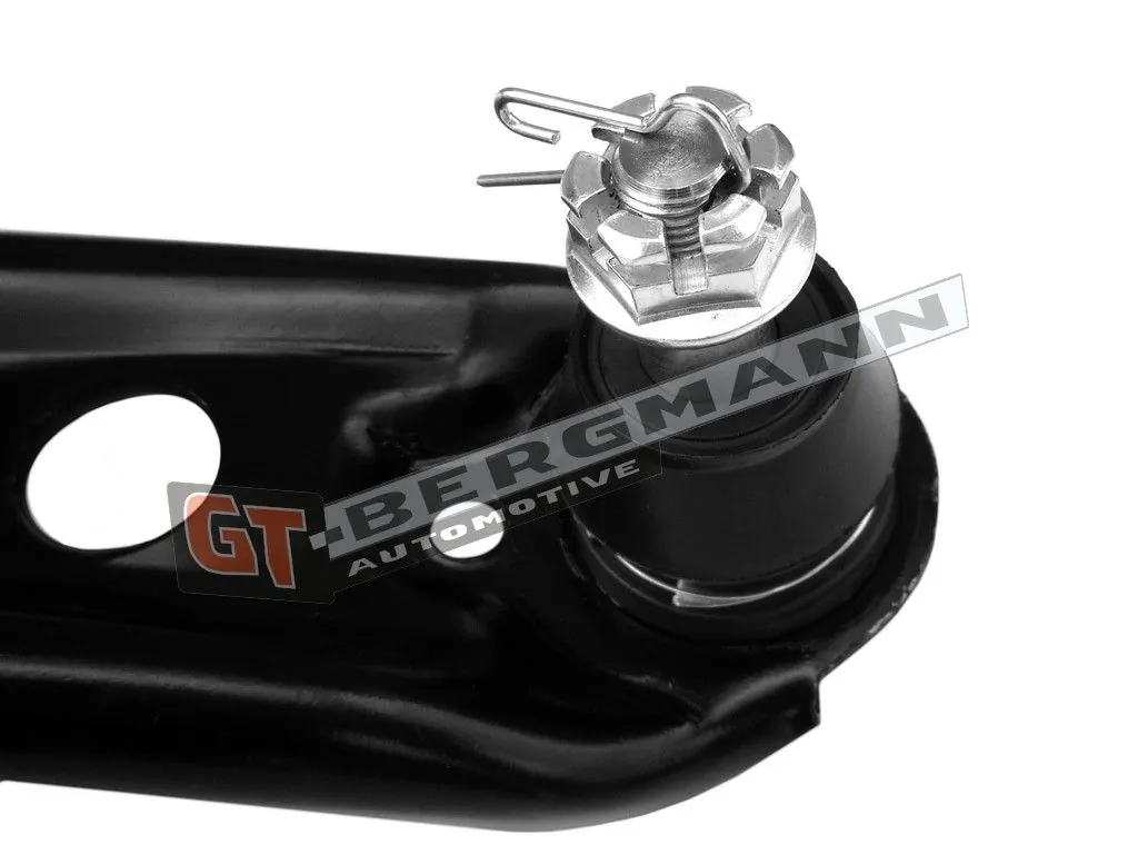Control/Trailing Arm, wheel suspension GT20-187