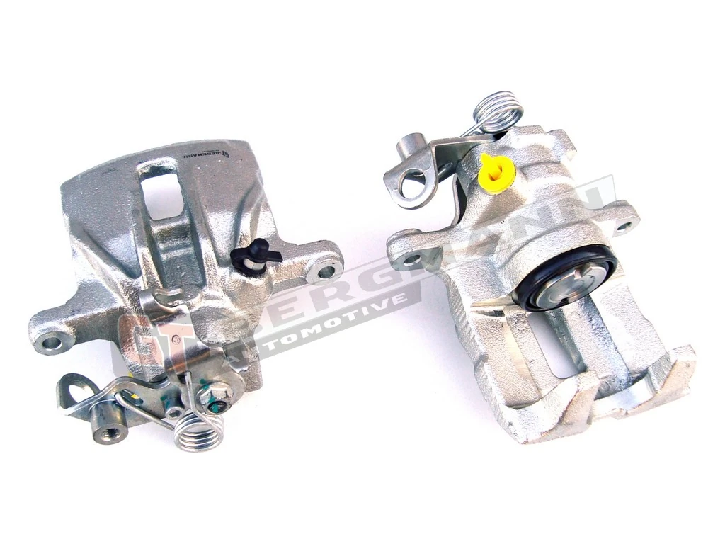 Brake Caliper GT80-046