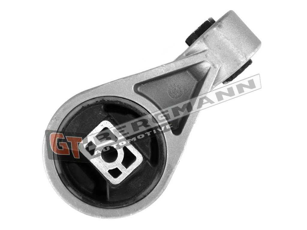 Mounting, manual transmission GT25-013