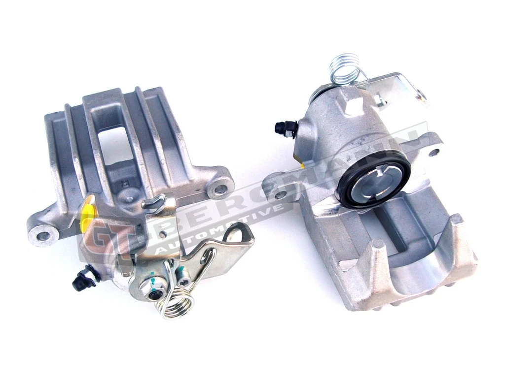 Brake Caliper GT80-037