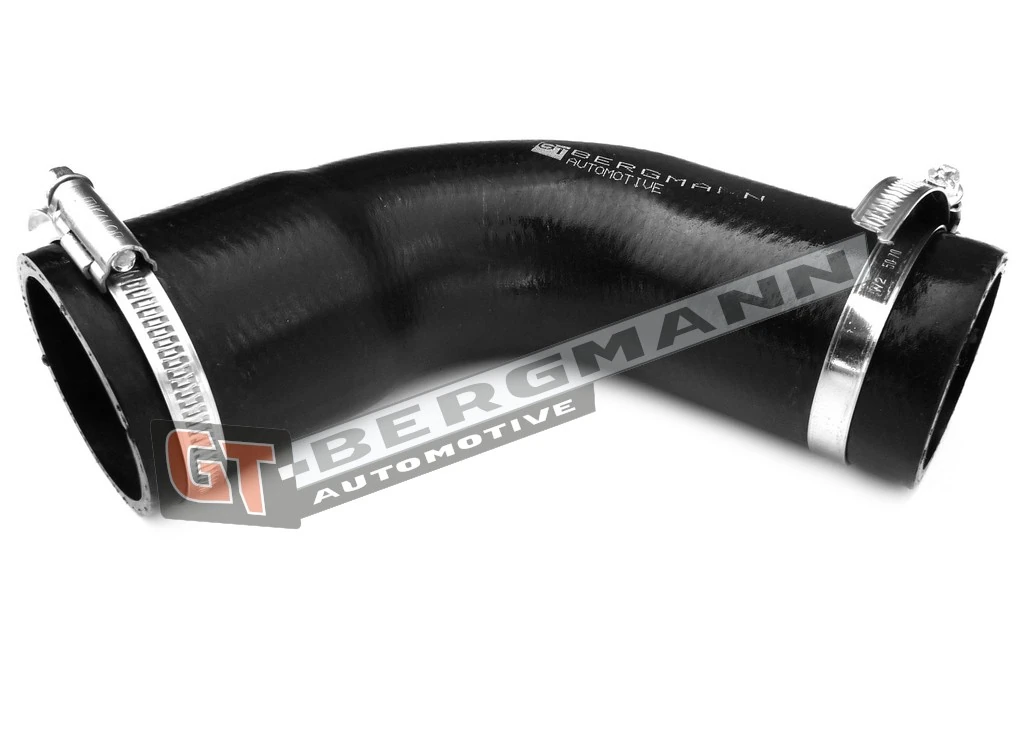 Charge Air Hose GT52-235