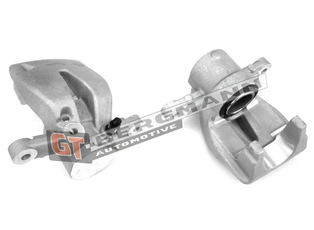 Brake Caliper GT80-408