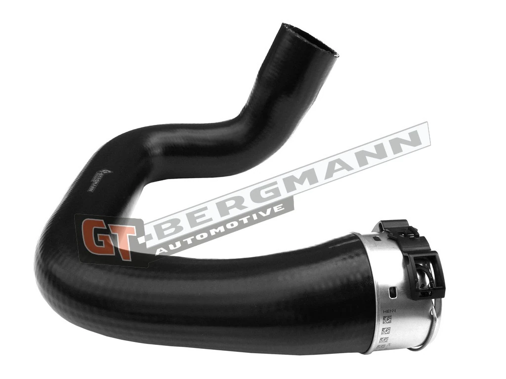 Gaine de suralimentation GT52-494