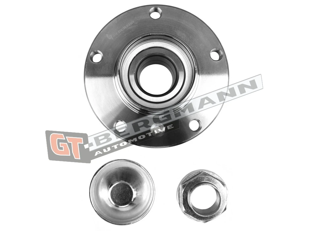 Wheel Bearing Kit GT24-060