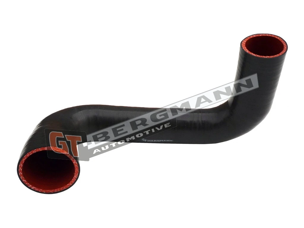 Charge Air Hose GT52-567
