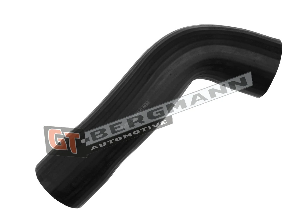 Charge Air Hose GT52-520