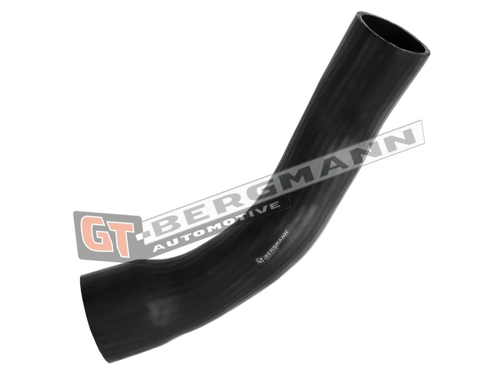 Charge Air Hose GT52-614