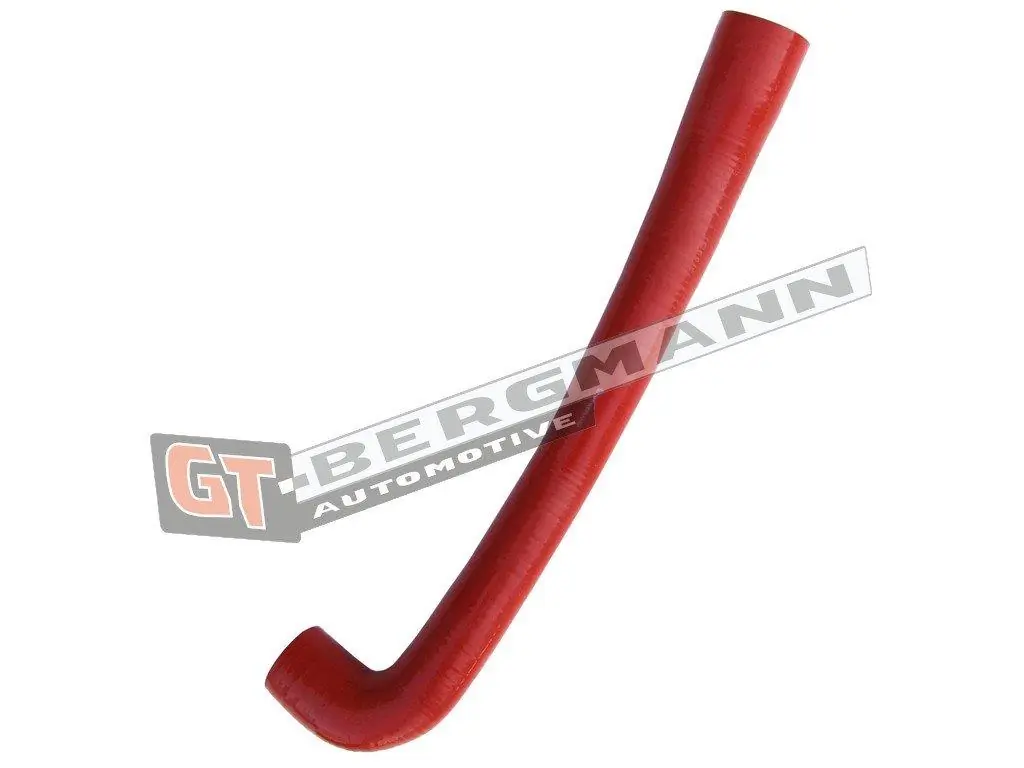 Charge Air Hose GT52-693