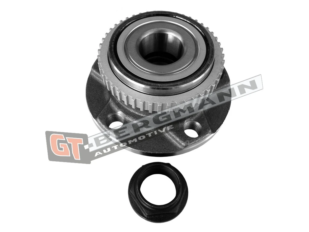 Wheel Bearing Kit GT24-081