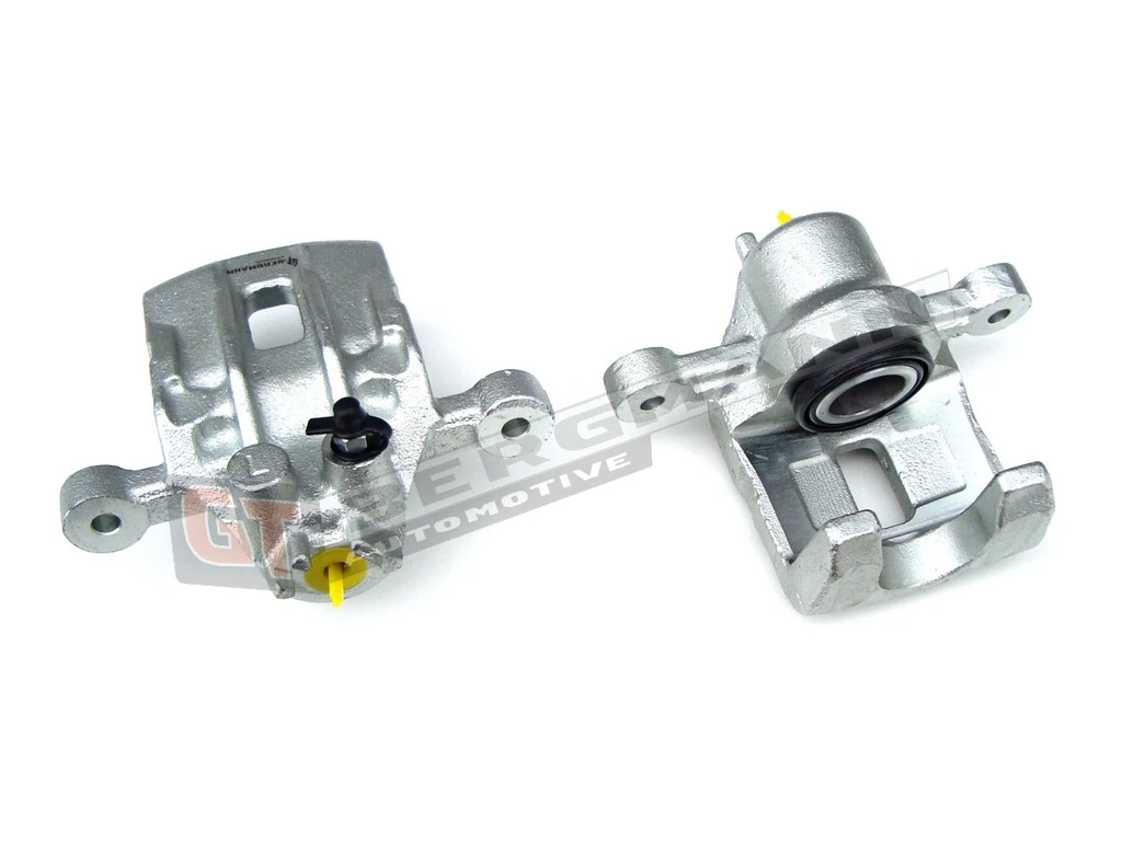 Brake Caliper GT80-106