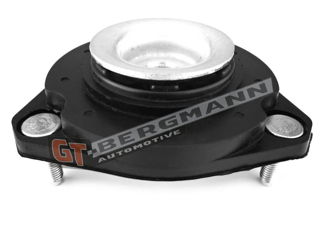 Suspension Strut Support Mount GT25-008