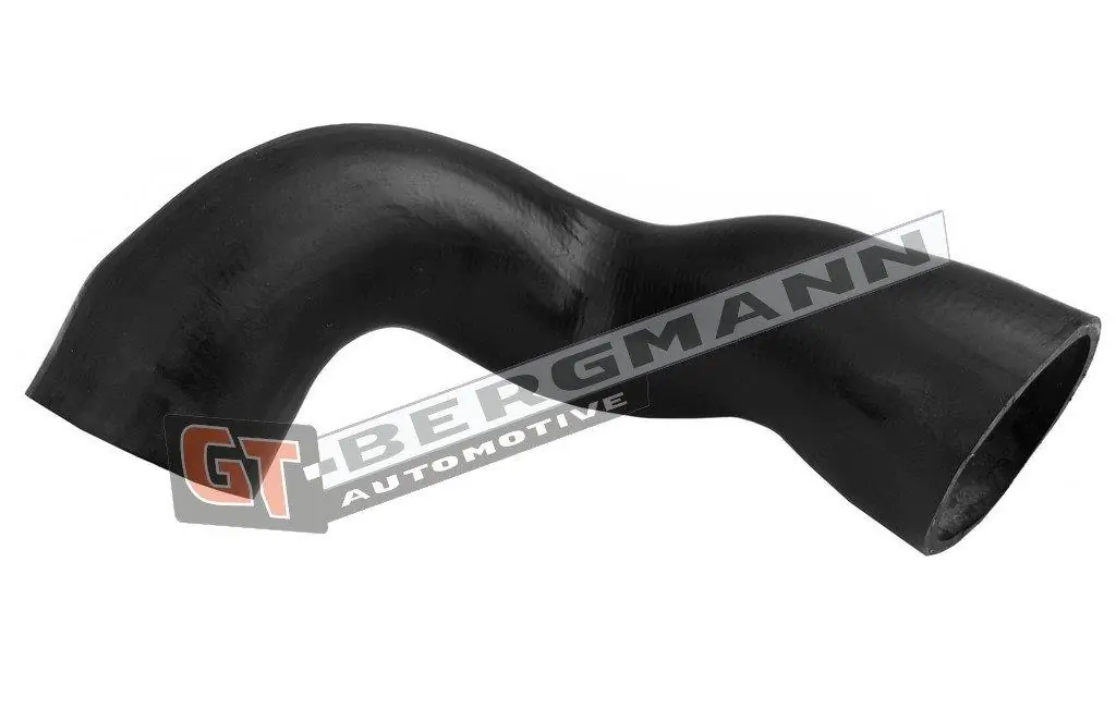 Charge Air Hose GT52-680