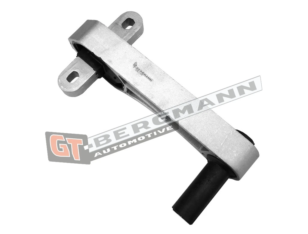 Mounting, engine GT25-041