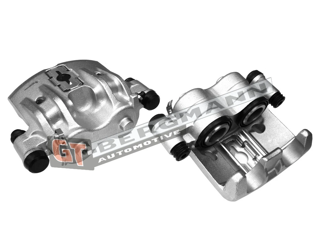 Brake Caliper GT80-475