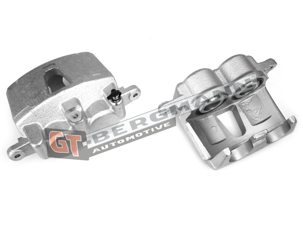 Brake Caliper GT80-325