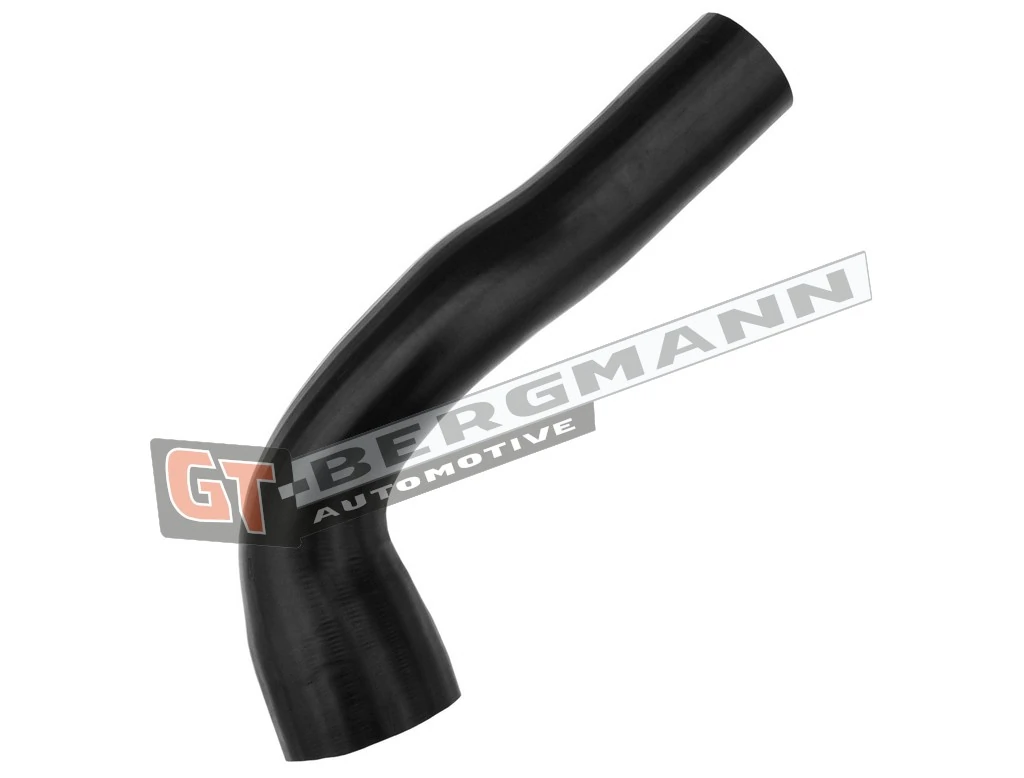 Charge Air Hose GT52-499