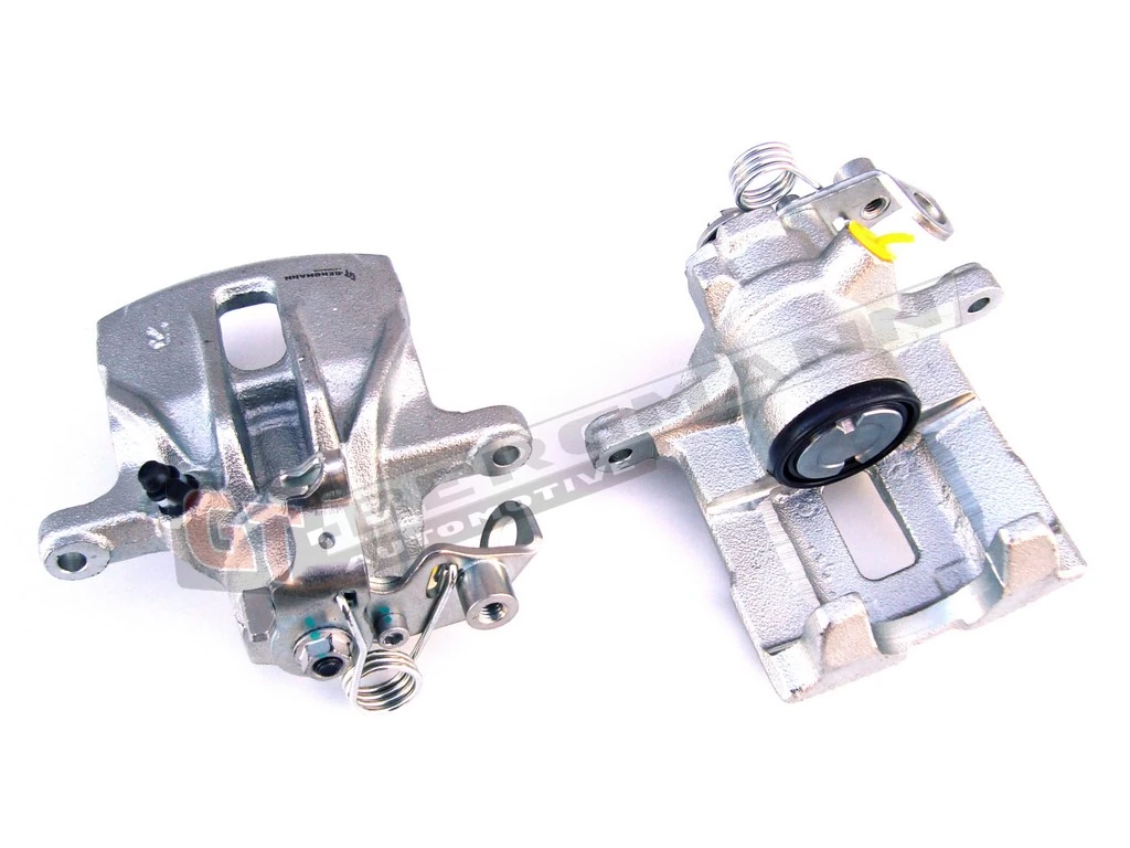 Brake Caliper GT80-047