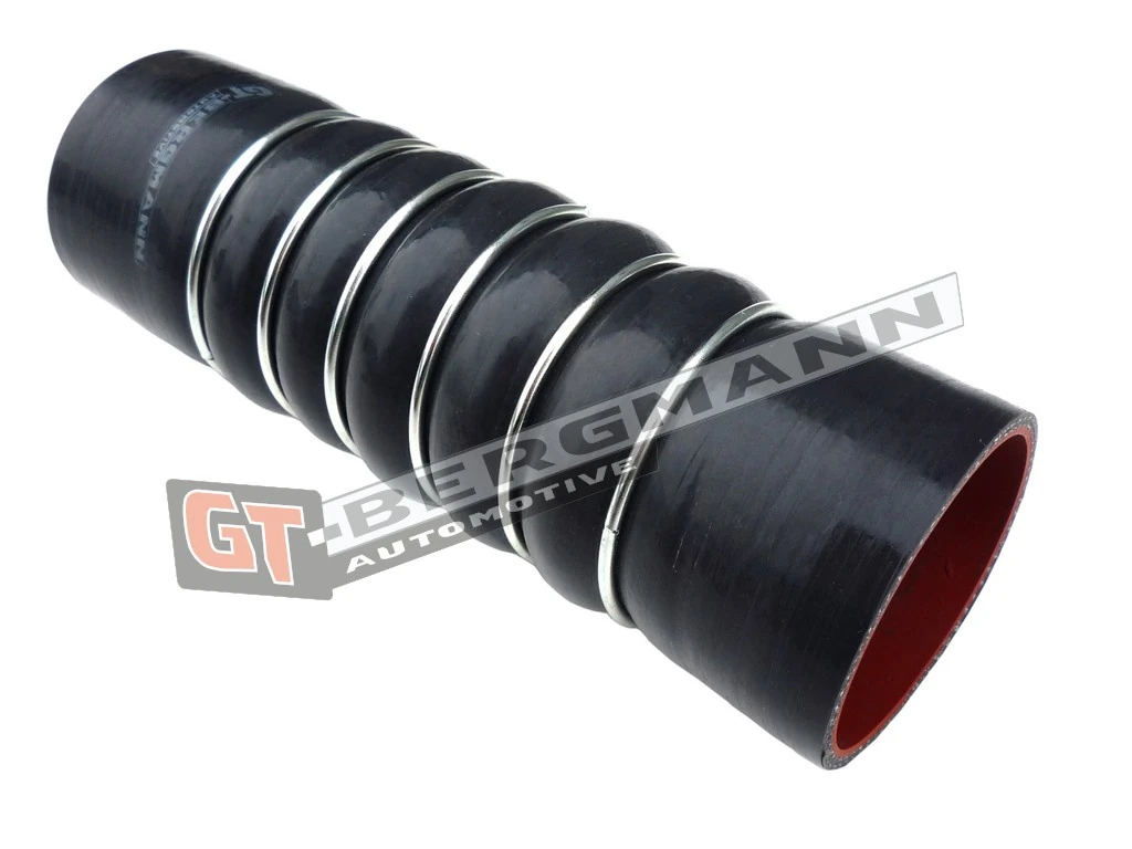 Charge Air Hose GT52-437