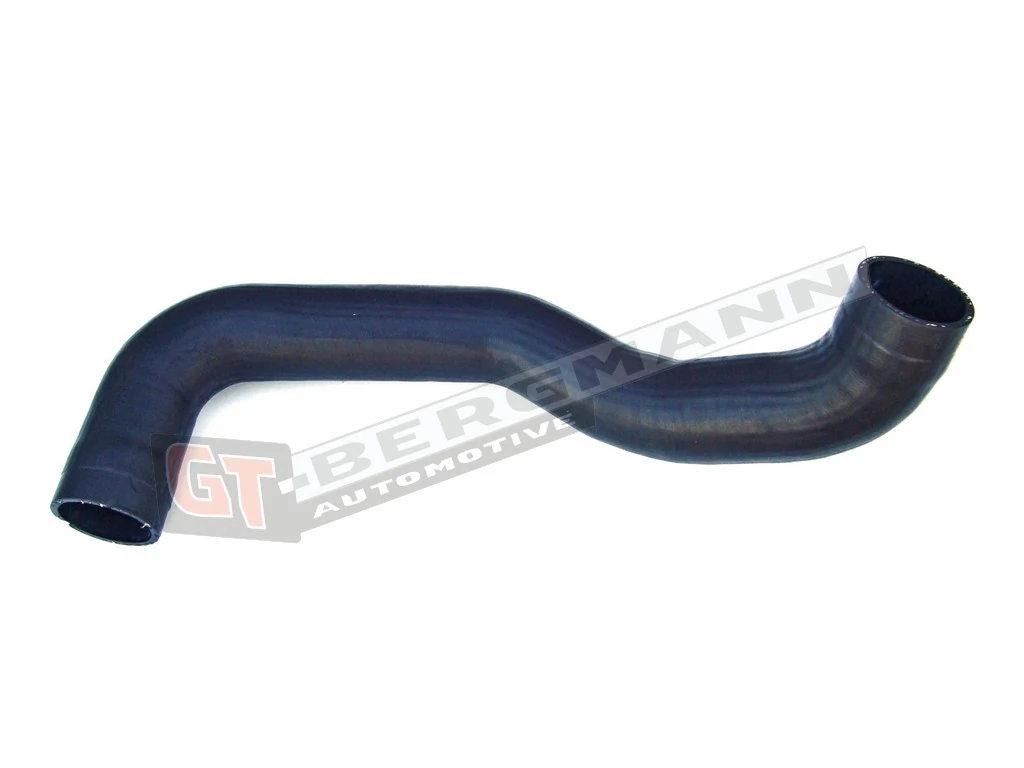 Charge Air Hose GT52-033