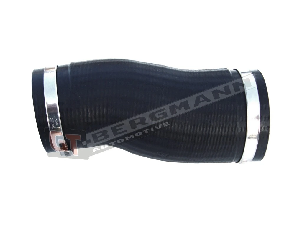 Charge Air Hose GT52-192