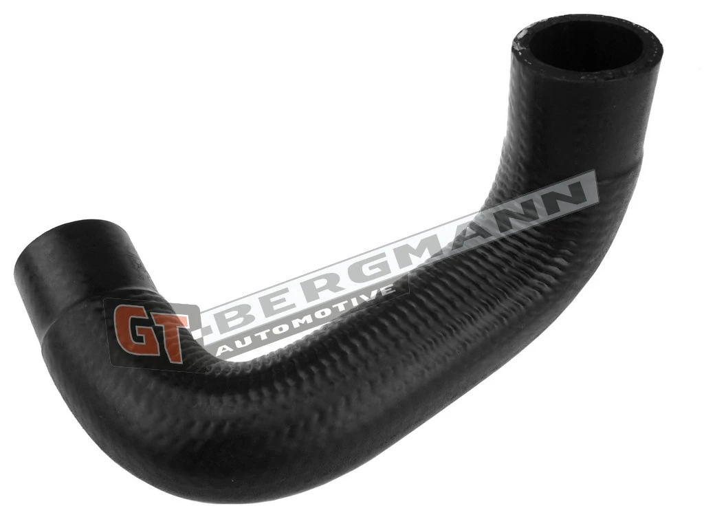 Charge Air Hose GT52-434
