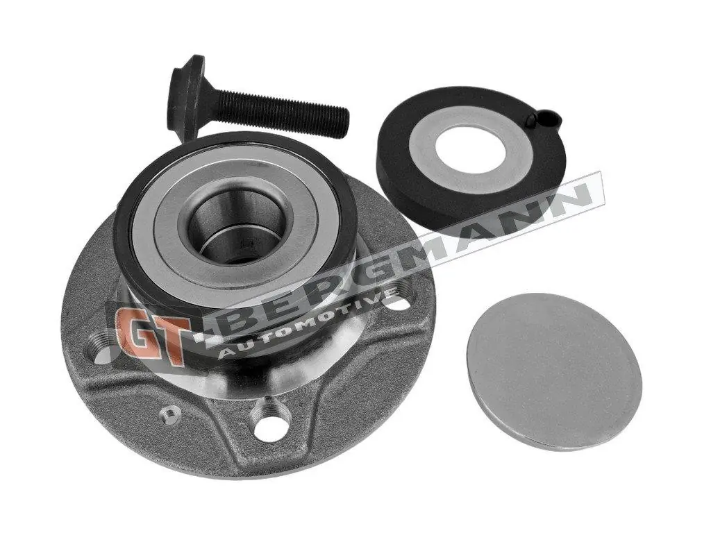 Wheel Bearing Kit GT24-199