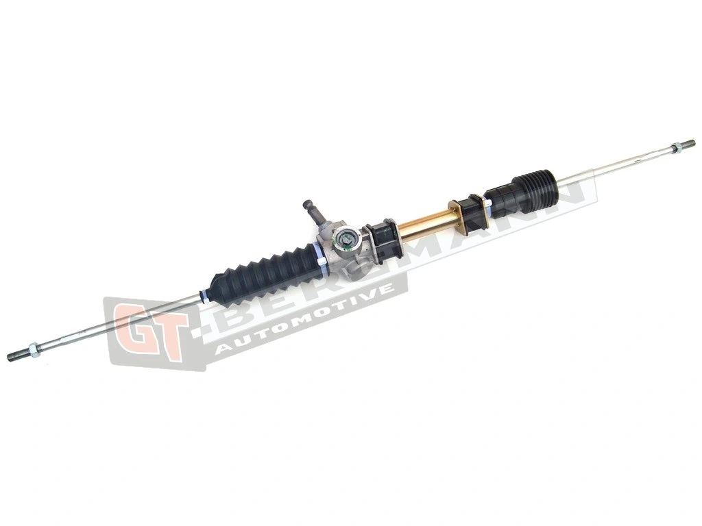 Steering Gear GT30-037