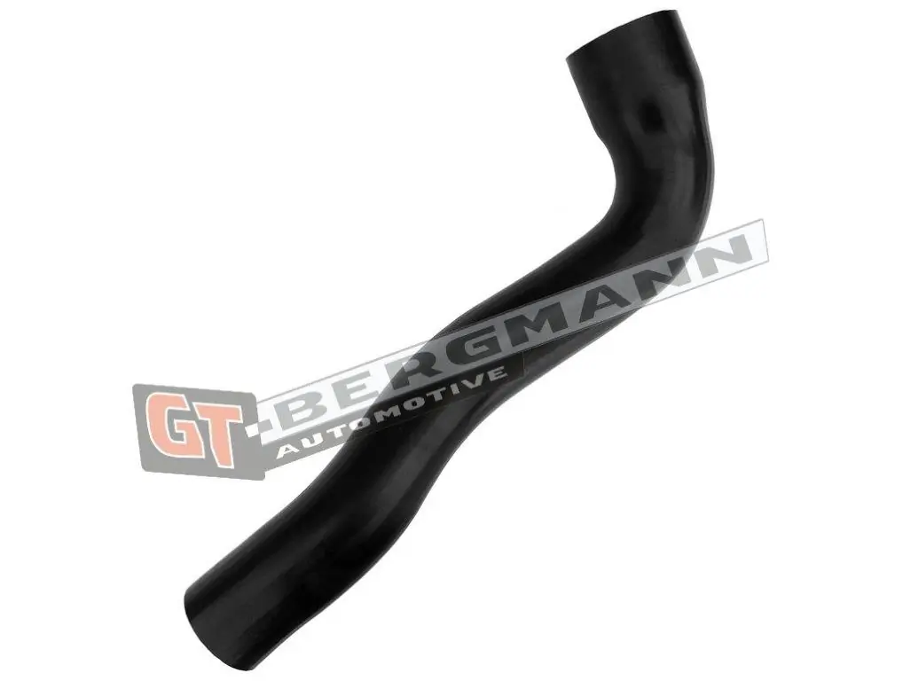 Charge Air Hose GT52-671