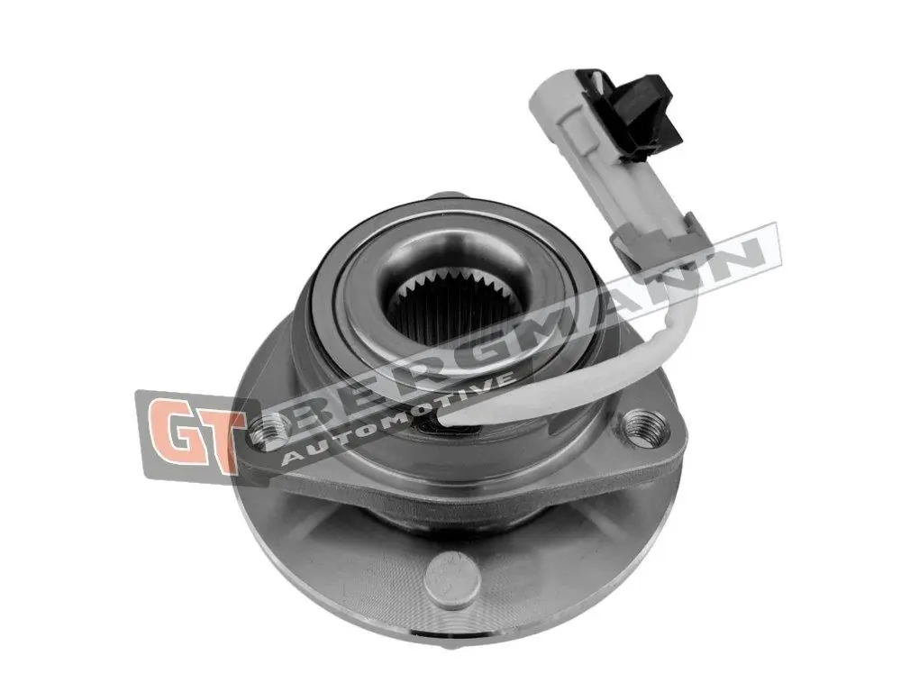 Wheel Bearing Kit GT24-211