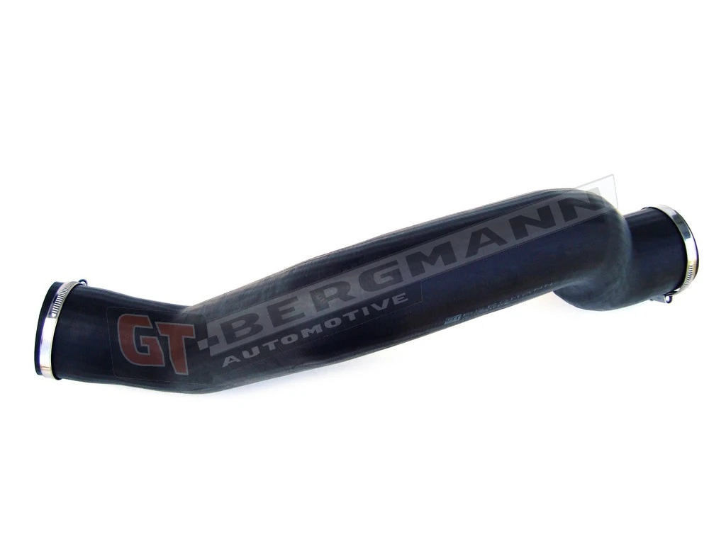 Charge Air Hose GT52-117