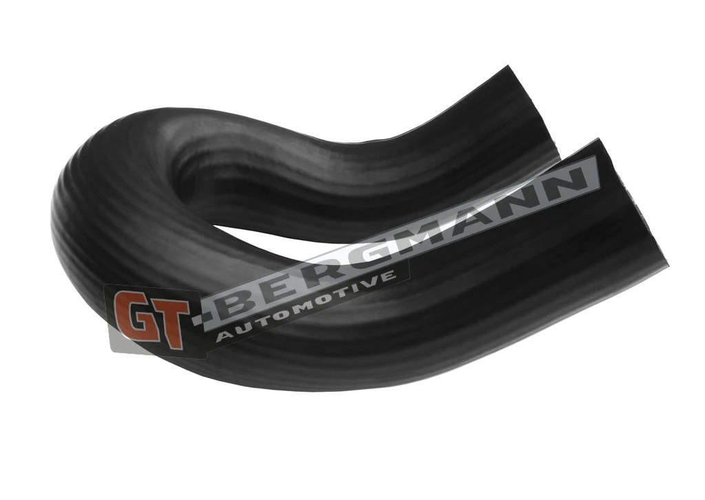 Tiub Udara GT52-604