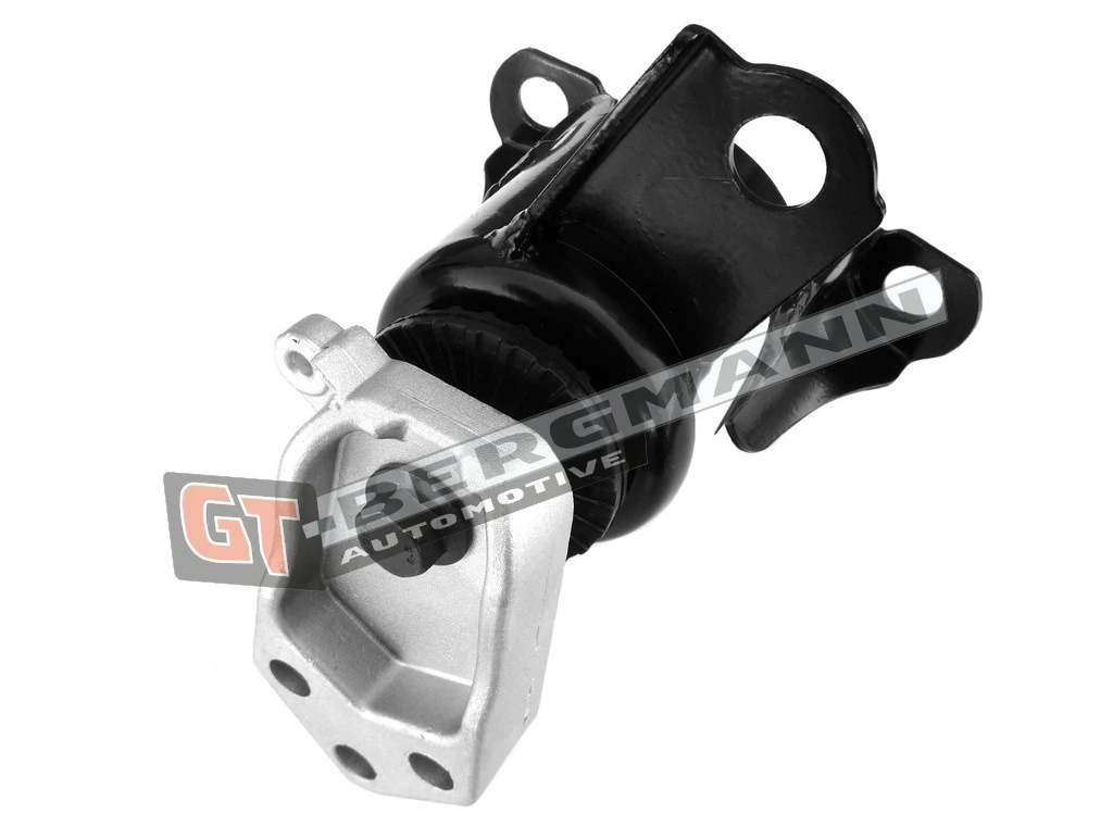 Mounting, engine GT25-035