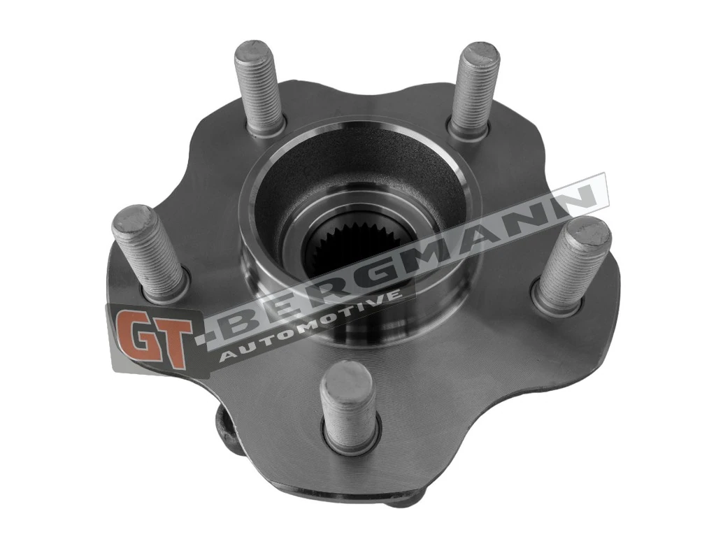 Wheel Bearing Kit GT24-115