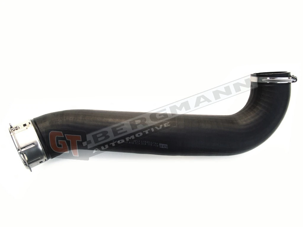 Charge Air Hose GT52-181