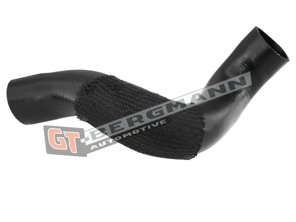 Charge Air Hose GT52-283
