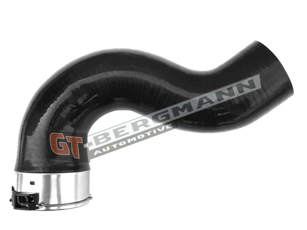 Charge Air Hose GT52-421