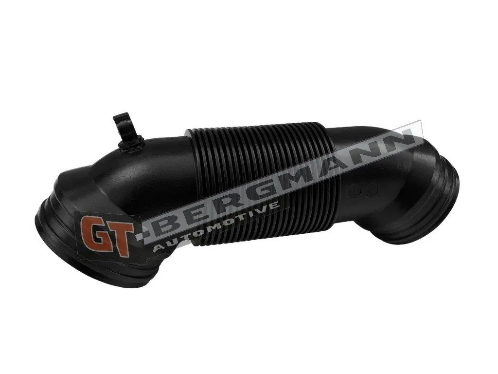 Intake Hose, air filter GT52-727