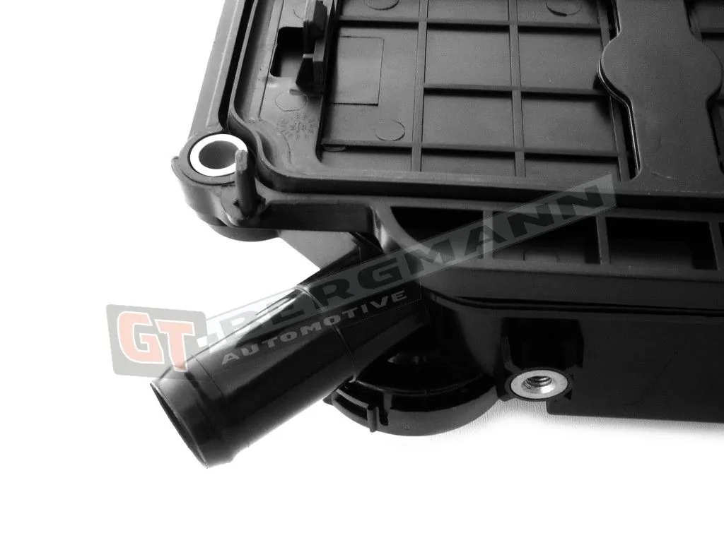 Cylinder Head Cover GT58-042