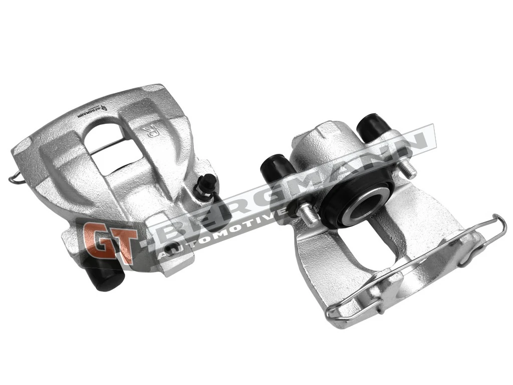 Brake Caliper GT80-488