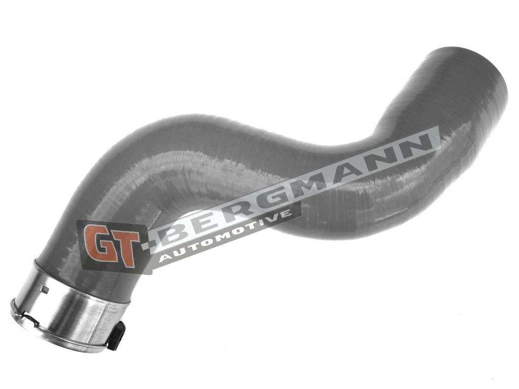 Charge Air Hose GT52-200