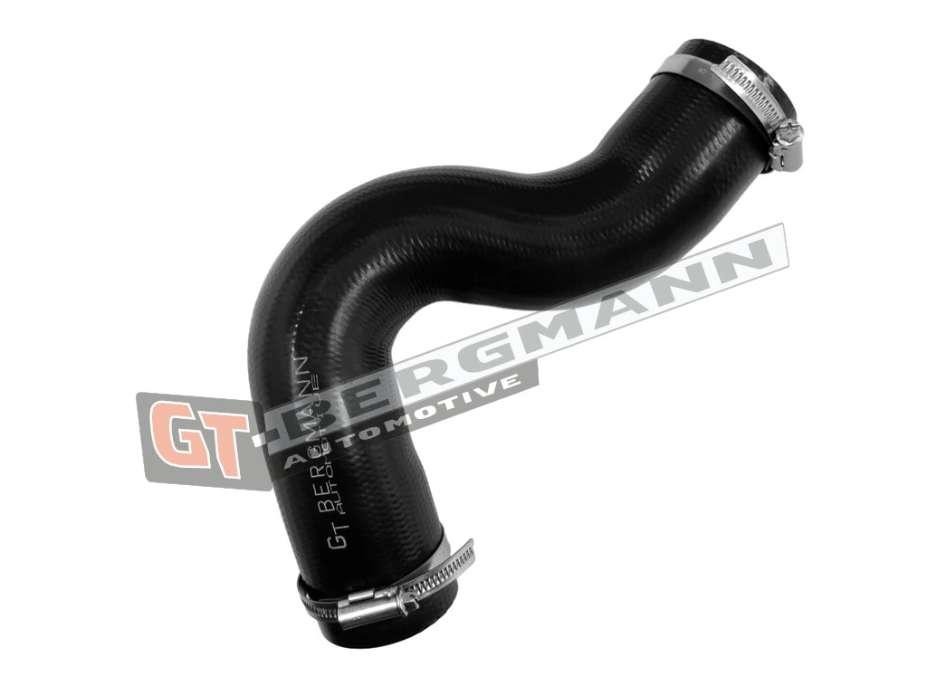 Charge Air Hose GT52-815
