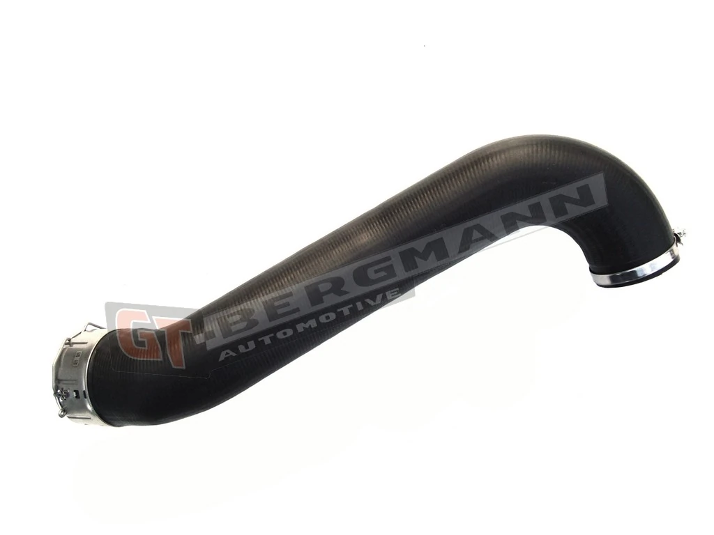 Charge Air Hose GT52-222