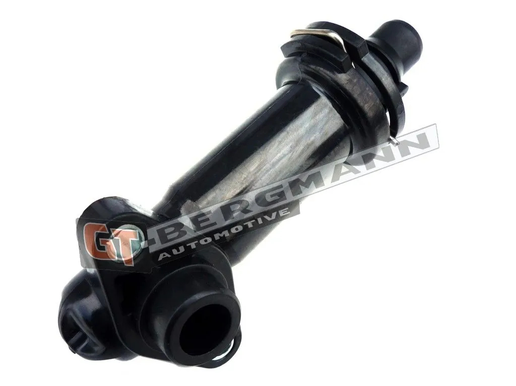 Thermostat, oil cooling GT17-025