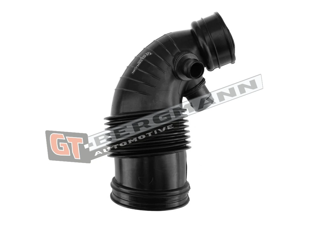 Intake Hose, air filter GT52-334