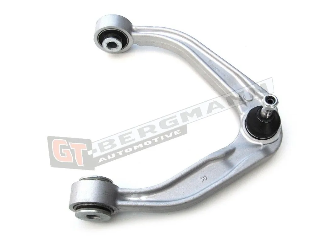 Control/Trailing Arm, wheel suspension GT20-134
